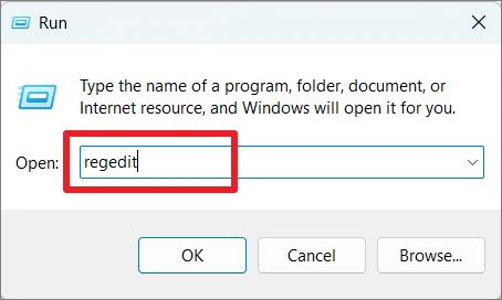 كيفية جعل كل شيء أصغر في Windows 11 9 كيفية جعل كل شيء أصغر في Windows 11 6