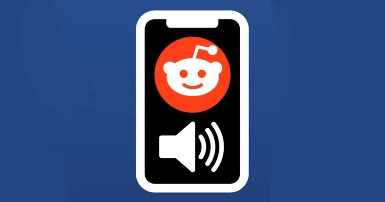 كيفية الحصول على الصوت على Reddit (الدليل الكامل) 8