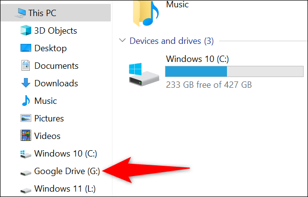 10 ميزات مستكشف ملفات Windows التي يجب أن تستخدمها 8