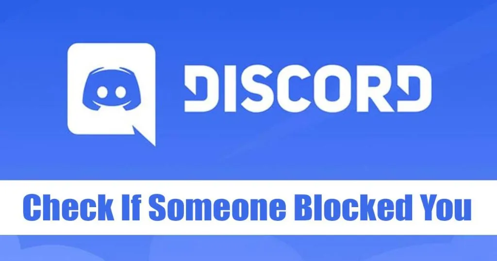 كيفية إلغاء صداقة شخص ما على Discord 8