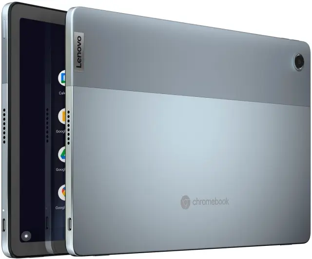 جهاز Chromebook لا يعمل؟ جرب أفضل 7 إصلاحات! 11 جهاز Chromebook لا يعمل؟ جرب أفضل 7 إصلاحات! 11