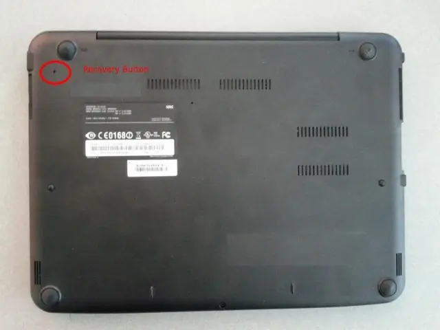 جهاز Chromebook لا يعمل؟ جرب أفضل 7 إصلاحات! 13 جهاز Chromebook لا يعمل؟ جرب أفضل 7 إصلاحات! 13