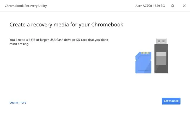 جهاز Chromebook لا يعمل؟ جرب أفضل 7 إصلاحات! 16 جهاز Chromebook لا يعمل؟ جرب أفضل 7 إصلاحات! 16