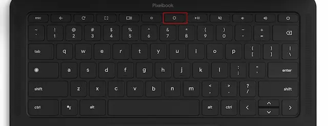 جهاز Chromebook لا يعمل؟ جرب أفضل 7 إصلاحات! 4 جهاز Chromebook لا يعمل؟ جرب أفضل 7 إصلاحات! 4