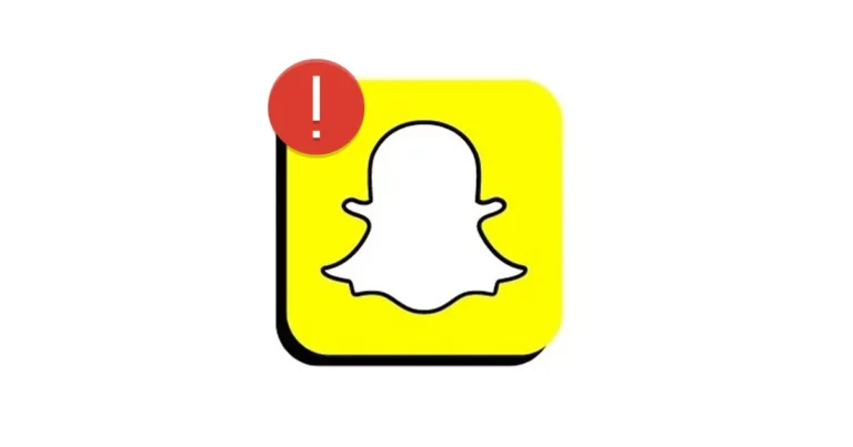 هل تعطل تطبيق Snapchat؟ 8 أفضل الطرق لإصلاح المشكلة 9