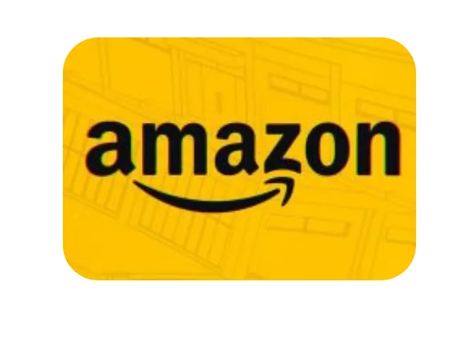 كيفية تغيير اللغة على أمازون (سطح المكتب والجوال) 1
