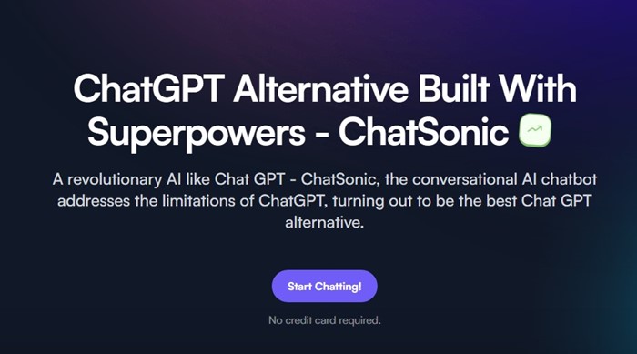 أفضل 10 بدائل ChatGPT في عام 2024 2