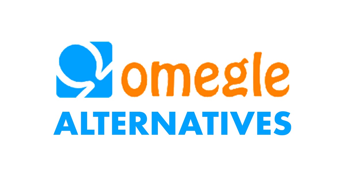 Omegle لا تعمل مع VPN؟ (أفضل 6 طرق لإصلاحها) 11