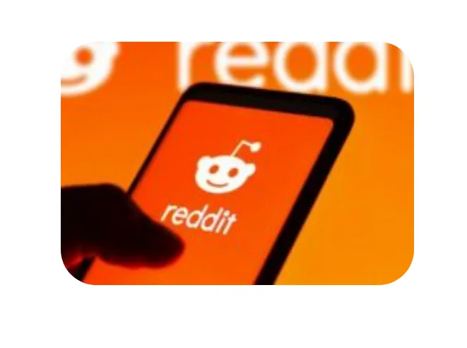 كيفية تشغيل NSFW على Reddit (الهاتف المحمول وسطح المكتب) 1