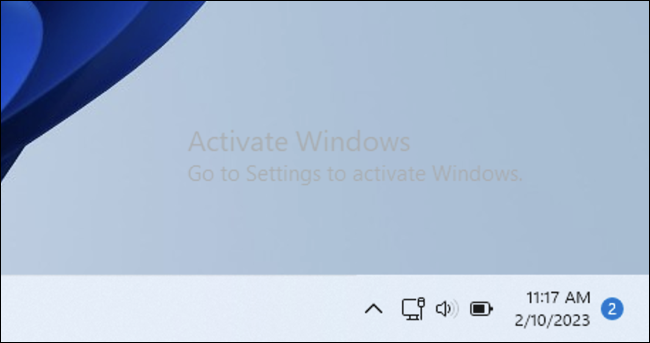 يمكنك تثبيت Windows 11 واستخدامه بدون مفتاح المنتج 3