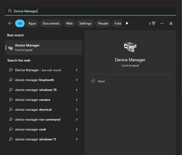 كيفية إصلاح رمز خطأ Steam (41) على نظام التشغيل Windows 4