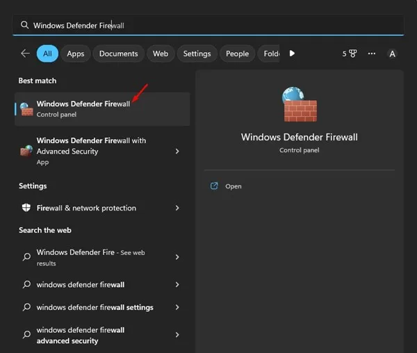 كيفية إصلاح رمز خطأ Steam (41) على نظام التشغيل Windows 8