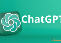 كيفية استخدام ChatGPT على Android و iPhone؟