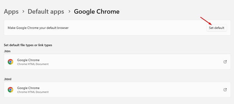 إصلاح اختصار Microsoft Edge يستمر في الظهور على سطح المكتب (6 طرق) 11