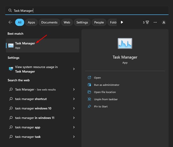 إصلاح اختصار Microsoft Edge يستمر في الظهور على سطح المكتب (6 طرق) 12