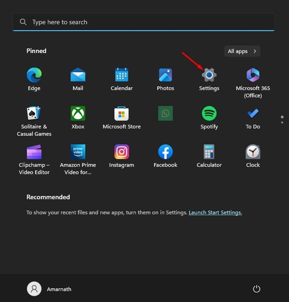 إصلاح اختصار Microsoft Edge يستمر في الظهور على سطح المكتب (6 طرق) 7