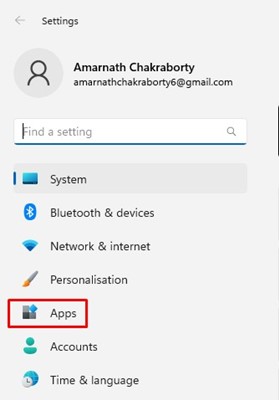 إصلاح اختصار Microsoft Edge يستمر في الظهور على سطح المكتب (6 طرق) 8