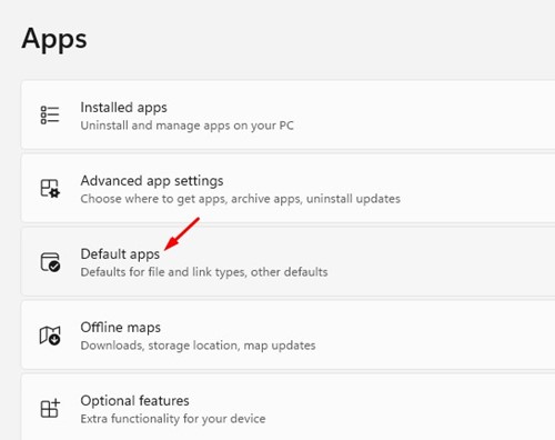 إصلاح اختصار Microsoft Edge يستمر في الظهور على سطح المكتب (6 طرق) 9