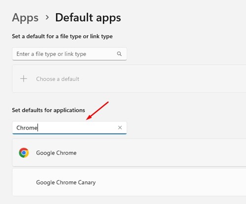 إصلاح اختصار Microsoft Edge يستمر في الظهور على سطح المكتب (6 طرق) 10