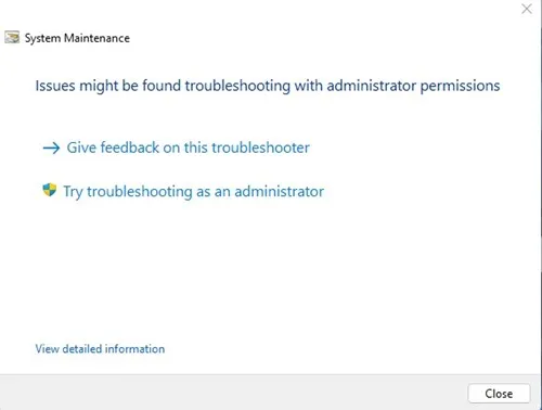 كيفية إصلاح تعطل مستكشف الملفات NTDLL.dll في نظام التشغيل Windows (8 طرق) 11