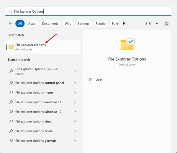 كيفية إصلاح تعطل مستكشف الملفات NTDLL.dll في نظام التشغيل Windows (8 طرق) 12