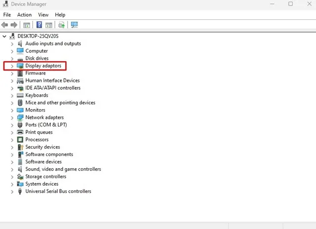 كيفية إصلاح تعطل مستكشف الملفات NTDLL.dll في نظام التشغيل Windows (8 طرق) 6