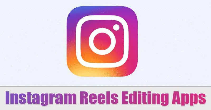 كيفية تسريع الفيديو على Instagram (3 طرق) 7