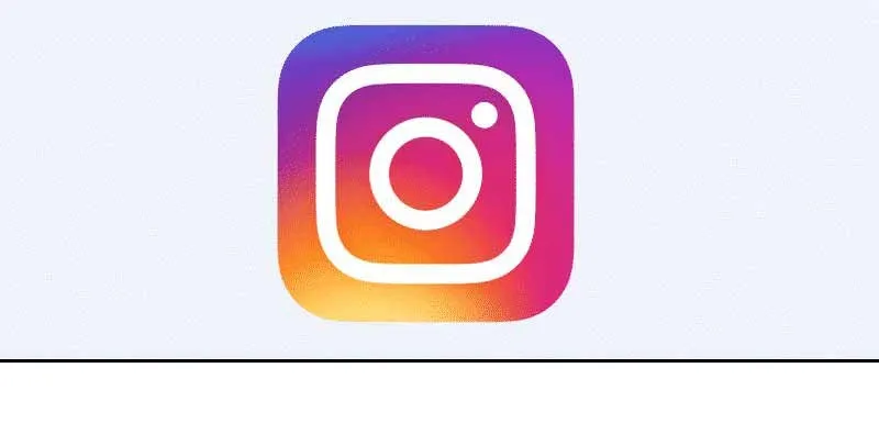 كيفية تسريع الفيديو على Instagram (3 طرق) 1