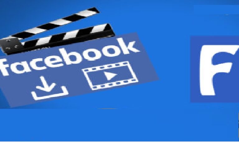 كيفية تنزيل مقاطع فيديو Facebook بدون أي أداة 32