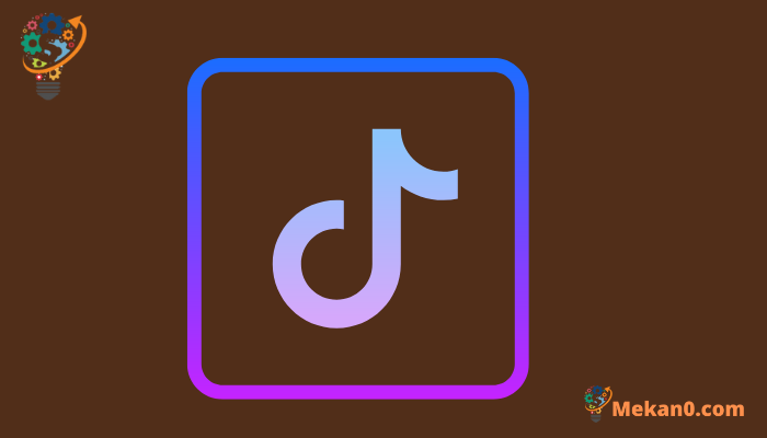 كيفية تأمين حساب TikTok الخاص بك 1