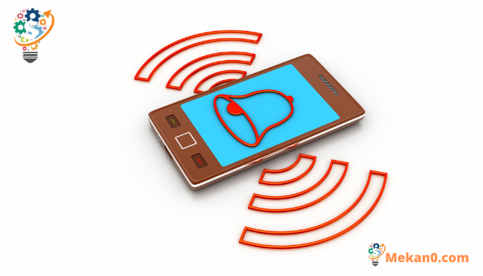 أفضل 10 طرق لإصلاح عدم رنين هاتف Samsung Galaxy 1