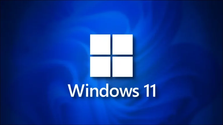 كيفية إصلاح خطأ 0xc000007b على نظام Windows 1