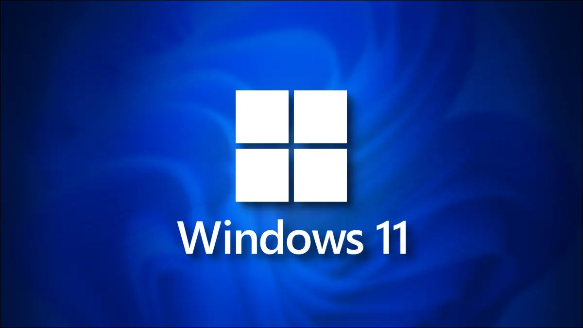 كيفية إخفاء صور OneDrive في تطبيق صور Windows 11 1