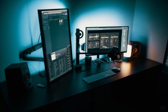 أفضل 16 إصلاحًا للشاشة الثانية لم يتم اكتشافها بعد الاستيقاظ على Windows 1