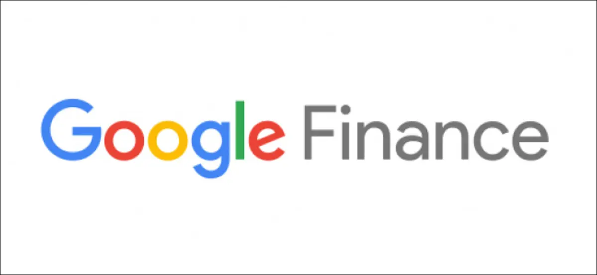 كيفية تتبع الأسهم باستخدام جداول بيانات Google 1