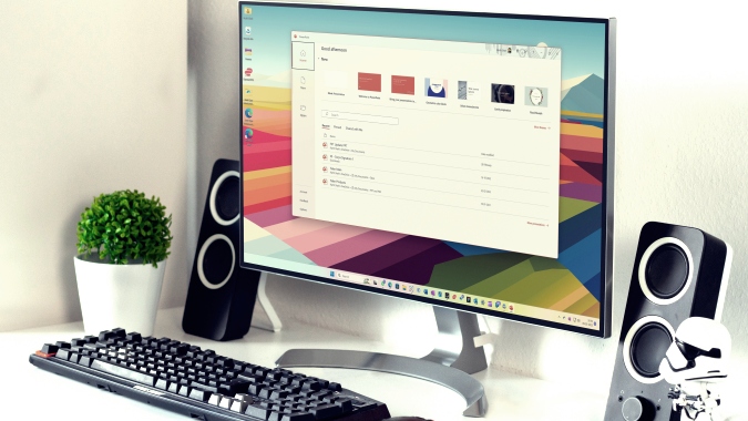 أهم 11 إصلاحًا لبرنامج PowerPoint الذي لم يفتح على نظام التشغيل Windows 11 1