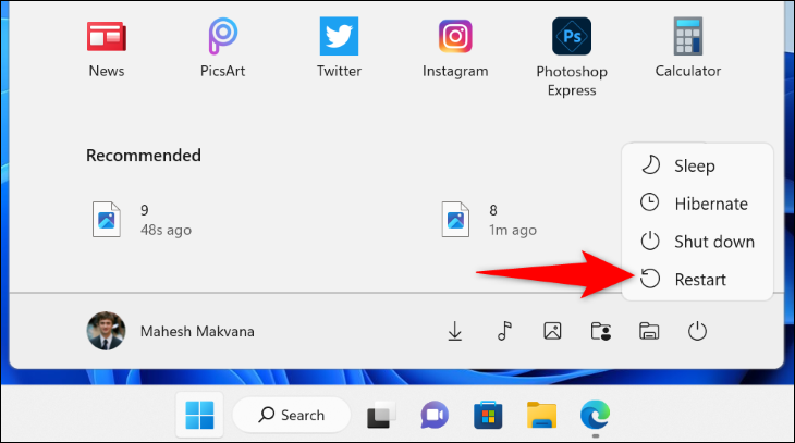 كيفية إصلاح خطأ 0xc000007b على نظام Windows 2