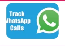 كيفية تتبع مكالمات WhatsApp (3 طرق)
