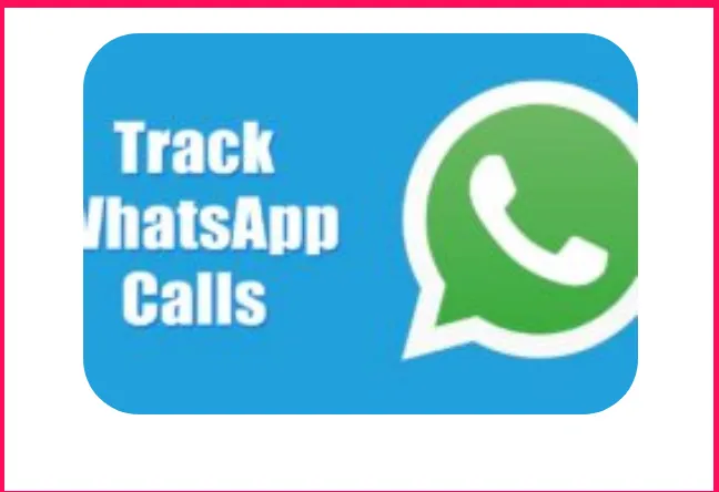 كيفية تتبع مكالمات WhatsApp (3 طرق) 1
