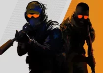 كيفية الوصول إلى اختبار Counter-Strike 2 المحدود