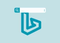 كيفية مسح سجل بحث Bing AI Chat