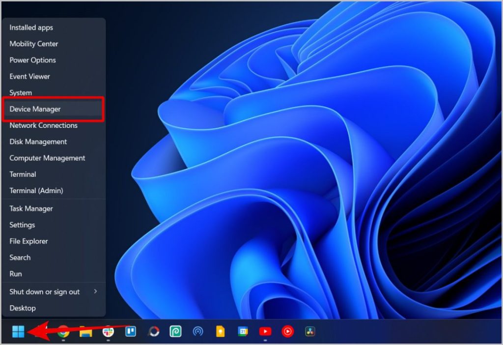 7 طرق لاستخدام الكمبيوتر المحمول مع مفاتيح لوحة المفاتيح المكسورة على Windows 2 7 طرق لاستخدام الكمبيوتر المحمول مع مفاتيح لوحة المفاتيح المكسورة على Windows 2