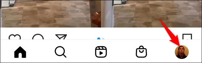 هل يمكنك رؤية من قام بإلغاء متابعتك على Instagram؟ 2