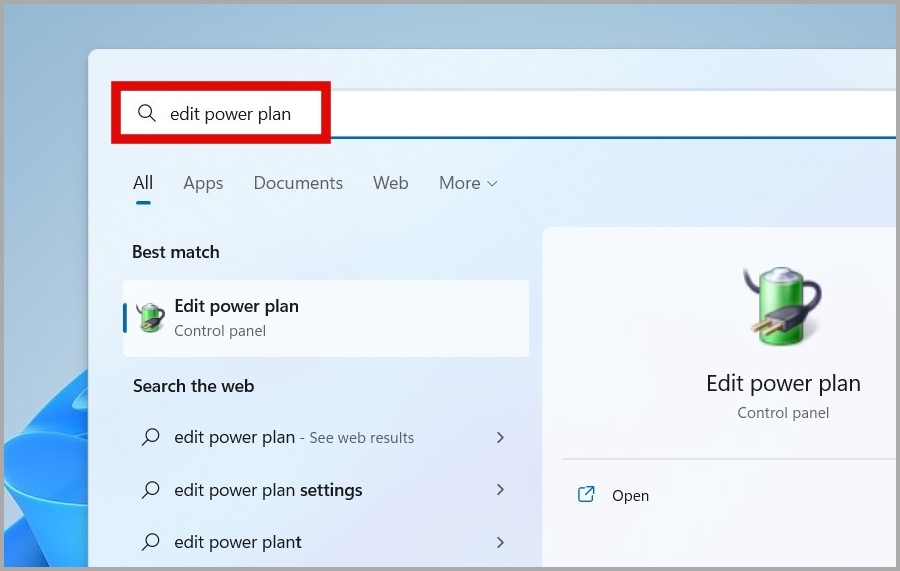 أفضل 7 طرق لإصلاح لوحة المفاتيح لا تعمل بعد وضع السكون على Windows 14 أفضل 7 طرق لإصلاح لوحة المفاتيح لا تعمل بعد وضع السكون على Windows 14