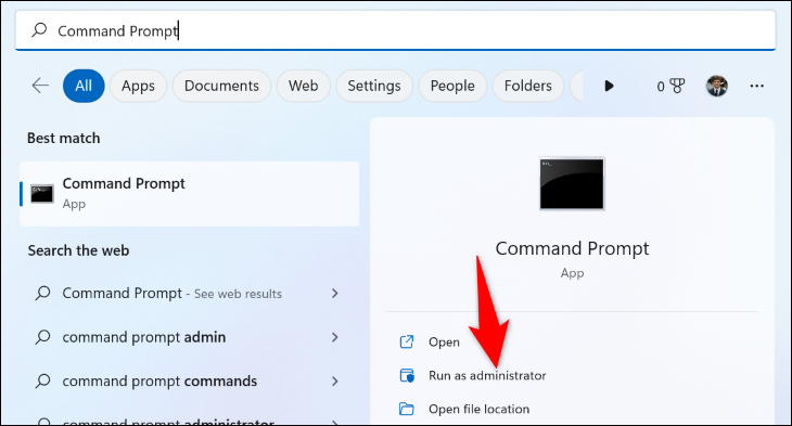 كيفية إصلاح خطأ 0xc000007b على نظام Windows 16