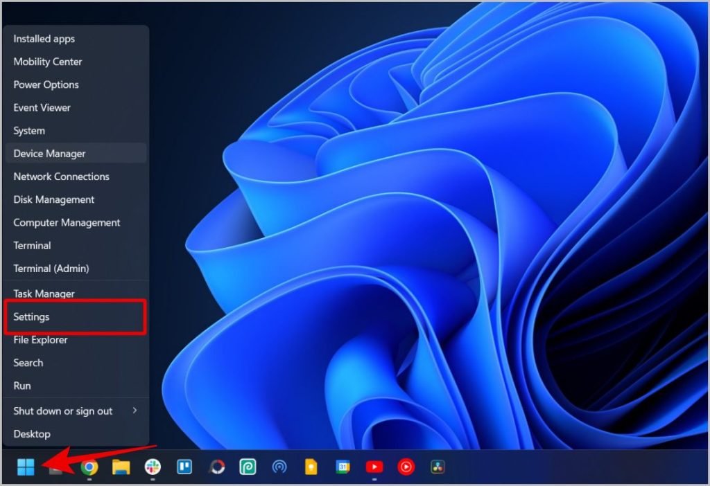 7 طرق لاستخدام الكمبيوتر المحمول مع مفاتيح لوحة المفاتيح المكسورة على Windows 18 7 طرق لاستخدام الكمبيوتر المحمول مع مفاتيح لوحة المفاتيح المكسورة على Windows 18
