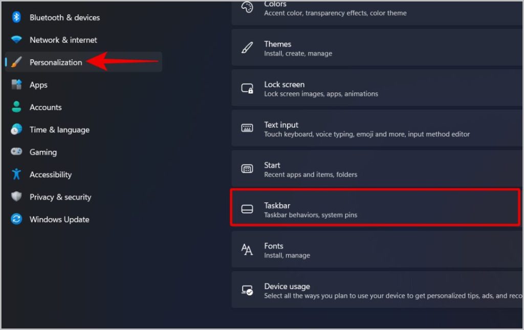7 طرق لاستخدام الكمبيوتر المحمول مع مفاتيح لوحة المفاتيح المكسورة على Windows 19 7 طرق لاستخدام الكمبيوتر المحمول مع مفاتيح لوحة المفاتيح المكسورة على Windows 19