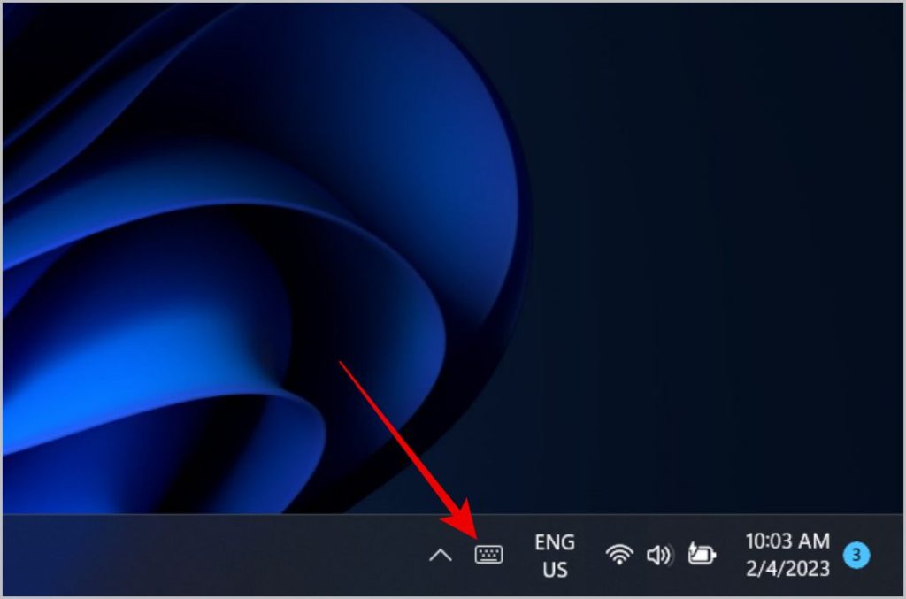 7 طرق لاستخدام الكمبيوتر المحمول مع مفاتيح لوحة المفاتيح المكسورة على Windows 21 7 طرق لاستخدام الكمبيوتر المحمول مع مفاتيح لوحة المفاتيح المكسورة على Windows 21