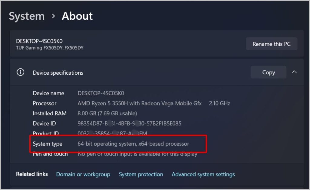 7 طرق لاستخدام الكمبيوتر المحمول مع مفاتيح لوحة المفاتيح المكسورة على Windows 24 7 طرق لاستخدام الكمبيوتر المحمول مع مفاتيح لوحة المفاتيح المكسورة على Windows 24