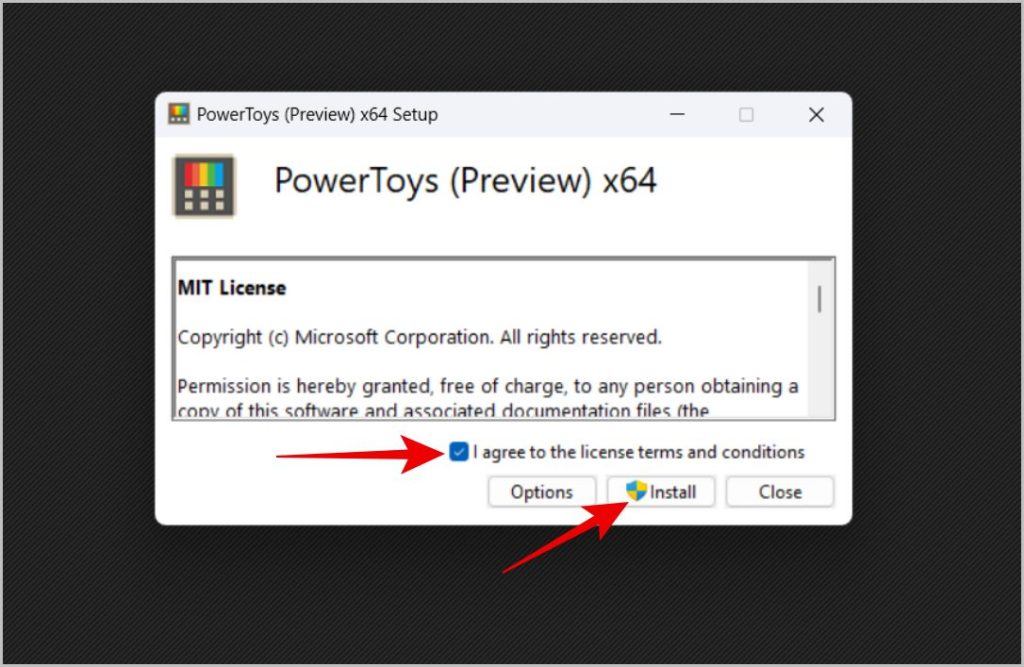 7 طرق لاستخدام الكمبيوتر المحمول مع مفاتيح لوحة المفاتيح المكسورة على Windows 25 7 طرق لاستخدام الكمبيوتر المحمول مع مفاتيح لوحة المفاتيح المكسورة على Windows 25